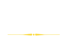GMC CARGO