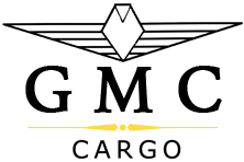 GMC CARGO